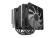 Кулер Cooler Master HYPER T620S ARGB 260W (Black) Кулер Cooler Master HYPER T620S ARGB 260W (Black)