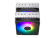 Кулер Cooler Master HYPER T620S ARGB 260W (Black) Кулер Cooler Master HYPER T620S ARGB 260W (Black)