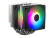 Кулер Cooler Master HYPER T620S ARGB 260W (Black) Кулер Cooler Master HYPER T620S ARGB 260W (Black)