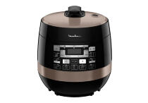 Мультиварка Moulinex CE430A32 Мультиварка Moulinex CE430A32