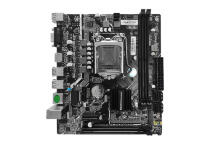 МП Esonic H110DA DDR4 МП Esonic H110DA DDR4