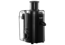 Соковыжималка Tefal Frutelia Plus ZE370865 Соковыжималка Tefal Frutelia Plus ZE370865