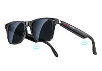 Солнцезащитные очки Yesido IO35 (с динамиками)