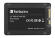 Накопитель SSD Verbatim 512 ГБ 2.5" SATA Накопитель SSD Verbatim 512 ГБ 2.5" SATA