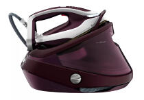 Парогенератор Tefal Pro Express Vision GV9810E0 Парогенератор Tefal Pro Express Vision GV9810E0