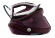Парогенератор Tefal Pro Express Vision GV9810E0