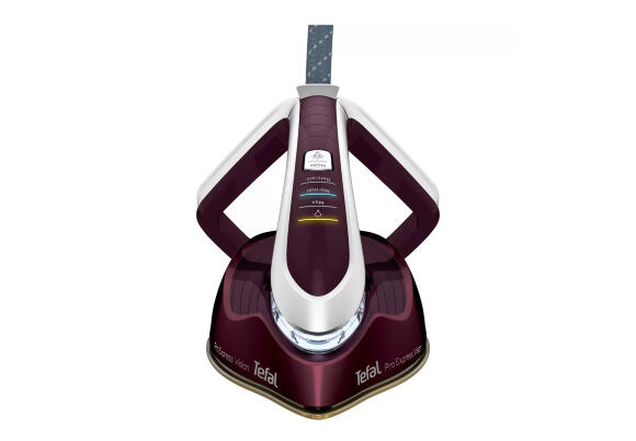 Парогенератор Tefal Pro Express Vision GV9810E0