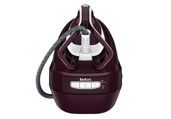 Парогенератор Tefal Pro Express Vision GV9810E0