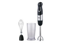 Блендер Ardesto HBK-800BR Блендер Ardesto HBK-800BR