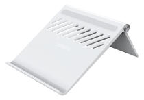 Подставка для ноутбука Ugreen 80709 LP265 Подставка для ноутбука Ugreen 80709 LP265