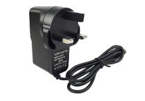 Адаптер питания 5V 2A MICRO USB Адаптер питания 5V 2A MICRO USB
