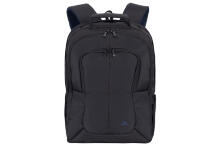 Рюкзак RivaCase 8460 Рюкзак RivaCase 8460