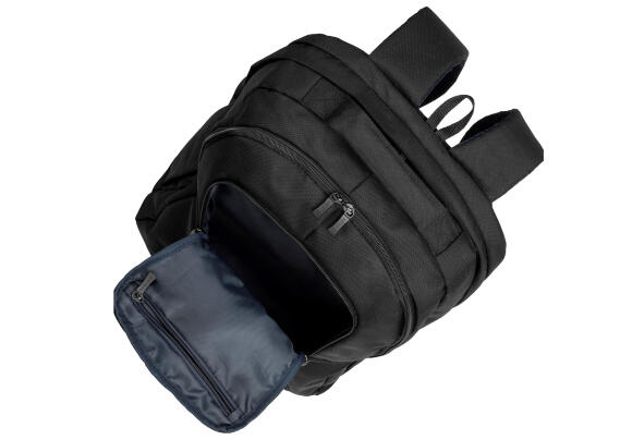 Рюкзак RivaCase 8460