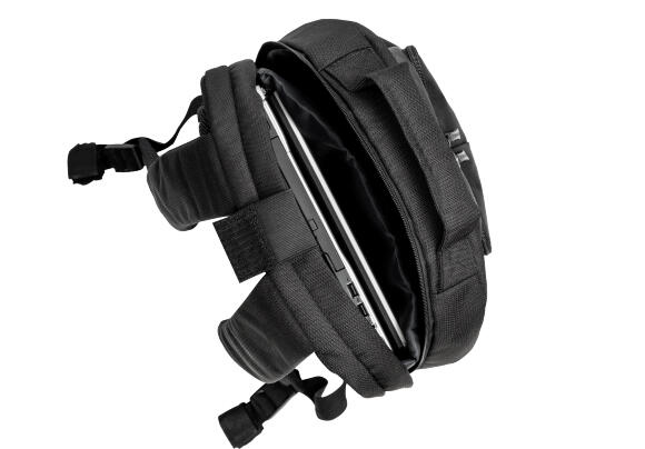 Рюкзак RivaCase 8460