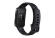 Смарт-браслет HUAWEI Band 9 (Starry Black) Смарт-браслет HUAWEI Band 9 (Starry Black)