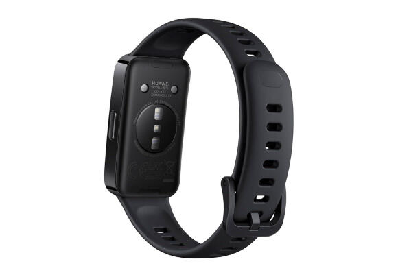 Смарт-браслет HUAWEI Band 9 (Starry Black) Смарт-браслет HUAWEI Band 9 (Starry Black)