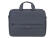 Сумка RivaCase 7532-DG 7532 Сумка RivaCase 7532-DG 7532