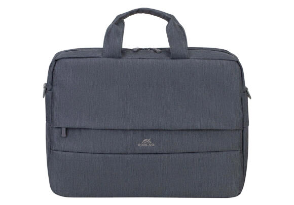 Сумка RivaCase 7532-DG 7532