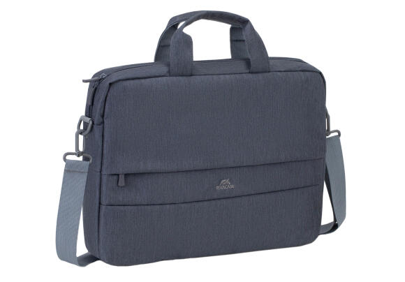 Сумка RivaCase 7532-DG 7532 Сумка RivaCase 7532-DG 7532