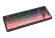 Клавиатура Redragon Antonium K728SP PRO Клавиатура Redragon Antonium K728SP PRO