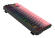 Клавиатура Redragon Antonium K728SP PRO Клавиатура Redragon Antonium K728SP PRO