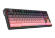 Клавиатура Redragon Antonium K728SP PRO Клавиатура Redragon Antonium K728SP PRO
