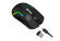 Мышь Green Lion Rechargeable Gaming Mouse Мышь Green Lion Rechargeable Gaming Mouse