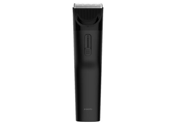 Триммер Xiaomi Hair Clipper BHR5891GL [Glob]
