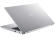 Ноутбук Acer Aspire 5 A515-56G A515-56G-70LB (NXAT2EM.00E) Ноутбук Acer Aspire 5 A515-56G A515-56G-70LB (NXAT2EM.00E)