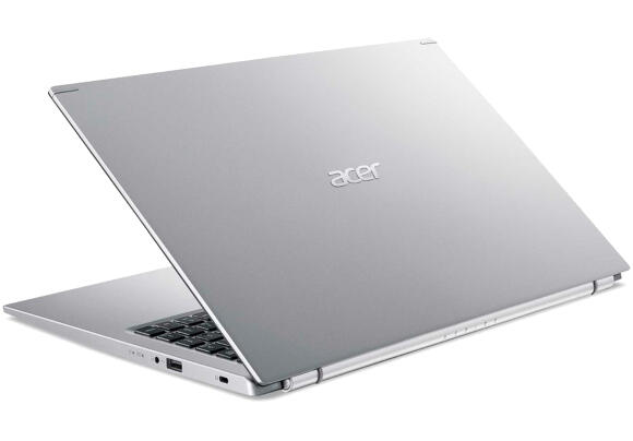 Ноутбук Acer Aspire 5 A515-56G A515-56G-70LB (NXAT2EM.00E)