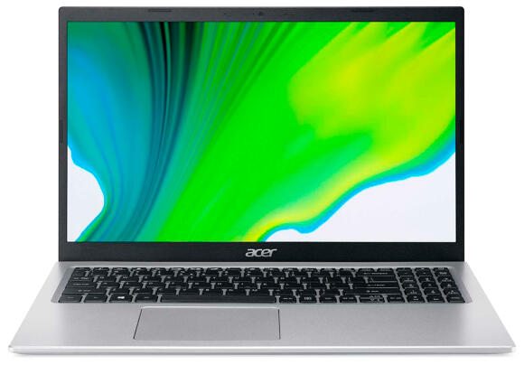 Ноутбук Acer Aspire 5 A515-56G A515-56G-70LB (NXAT2EM.00E) Ноутбук Acer Aspire 5 A515-56G A515-56G-70LB (NXAT2EM.00E)