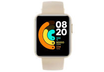 Смарт-часы Redmi Watch 2 Lite BHR5439GL