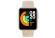 Смарт-часы Redmi Watch 2 Lite BHR5439GL