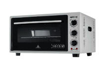 Духовая печь Itimat I-08TTCG (40 л)