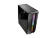 Корпус для ПК Cougar Gemini S Корпус для ПК Cougar Gemini S