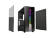 Корпус для ПК Cougar Gemini S Корпус для ПК Cougar Gemini S