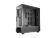 Корпус для ПК Cougar Gemini S Корпус для ПК Cougar Gemini S