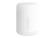 Ночник Xiaomi Mi Bedside Lamp 2 Ночник Xiaomi Mi Bedside Lamp 2