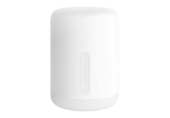 Ночник Xiaomi Mi Bedside Lamp 2 Ночник Xiaomi Mi Bedside Lamp 2