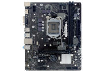 МП Biostar H410MH S2 H410MHS2