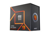 Процессор AMD Ryzen 9 7900X Процессор AMD Ryzen 9 7900X