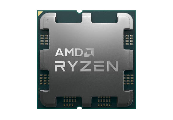 Процессор AMD Ryzen 9 7900X Процессор AMD Ryzen 9 7900X