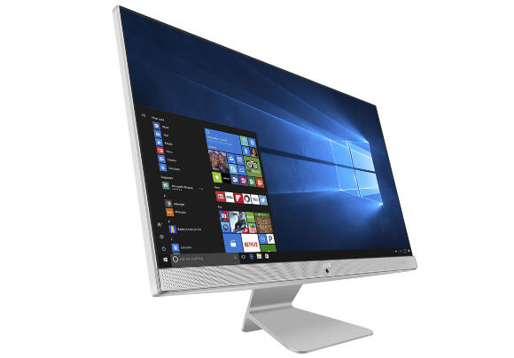 Моноблок Asus Vivo V241 V241EAT-WA001D Моноблок Asus Vivo V241 V241EAT-WA001D