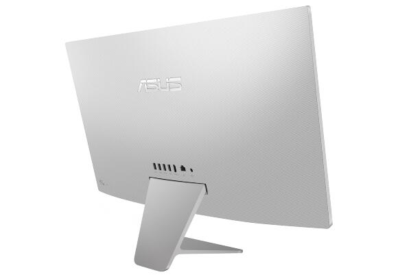 Моноблок Asus Vivo V241 V241EAT-WA001D Моноблок Asus Vivo V241 V241EAT-WA001D