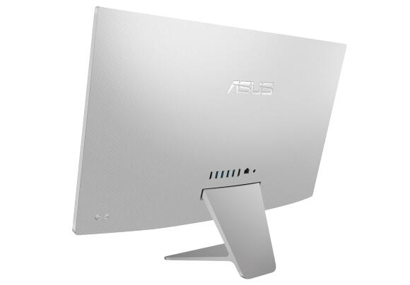 Моноблок Asus Vivo V241 V241EAT-WA001D Моноблок Asus Vivo V241 V241EAT-WA001D