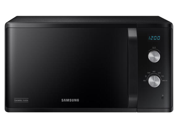 Микроволновая печь Samsung MS23K3513AK