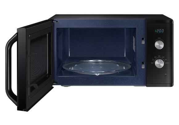 Микроволновая печь Samsung MS23K3513AK