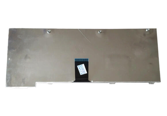 Клавиатура для ноутбука ACER VK24LX-E (NEC)