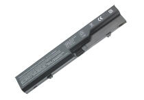 Аккумулятор HP 4520S/4321/PH06 PH06 Аккумулятор HP 4520S/4321/PH06 PH06