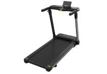 Беговая дорожка Xiaomi KingSmith TRK20S